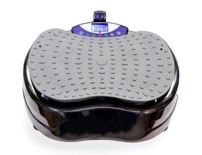 gforce whole body vibration machine e1674101294744