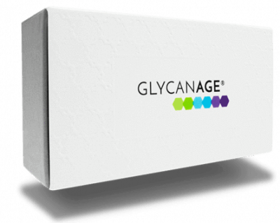 glycanage kit