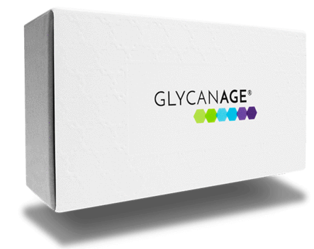 glycanage kit