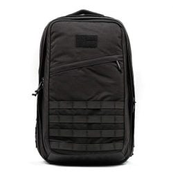 GORUCK Life-Proof Backpacks