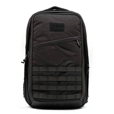 goruck gr2