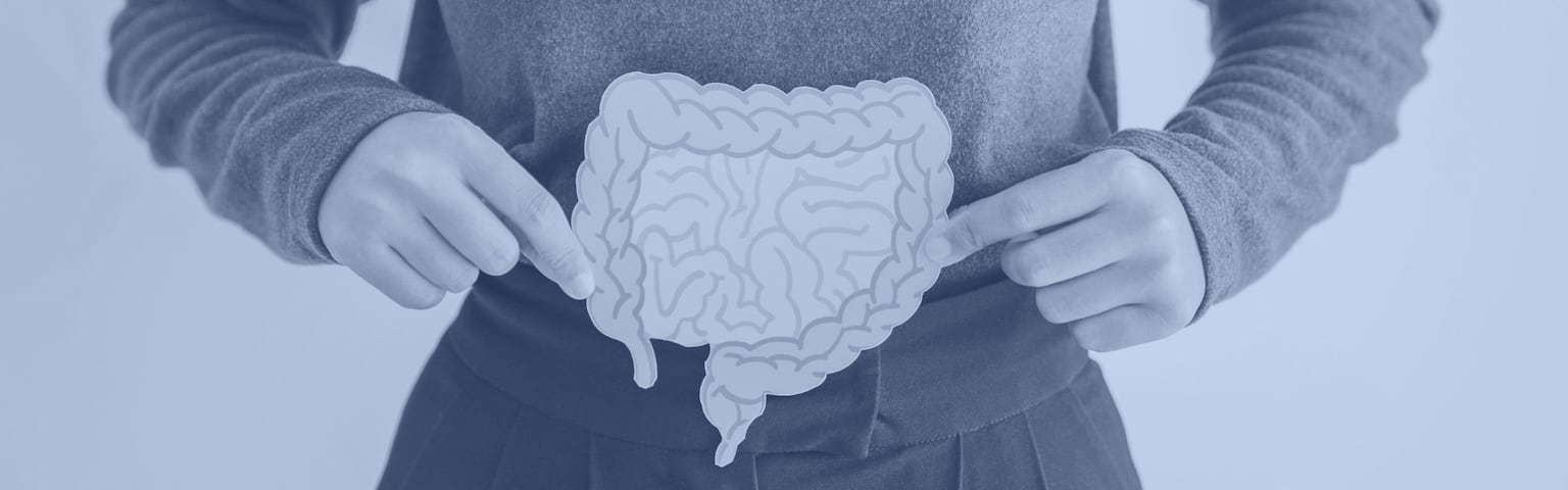 gut health outliyr landing page banner 1