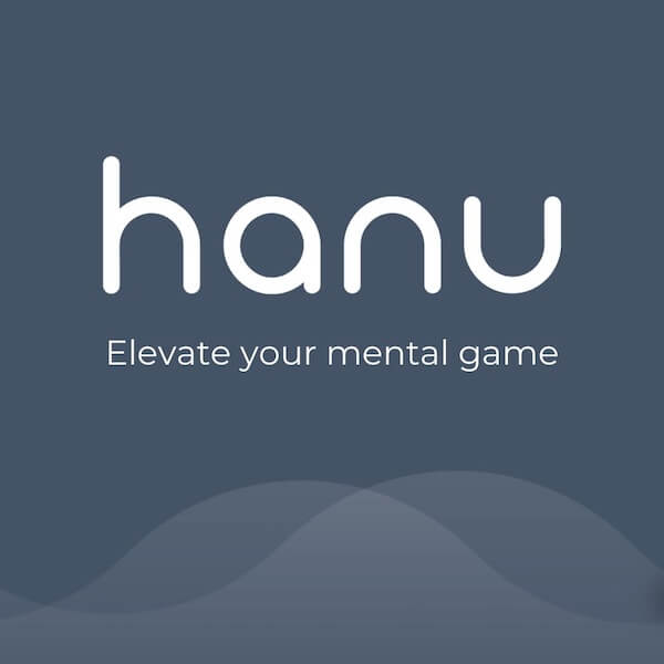 Hanu Health HRV Certification Course Review