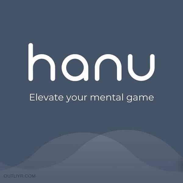 Hanu Health HRV Certification Course Review
