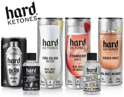 hardketones products 1