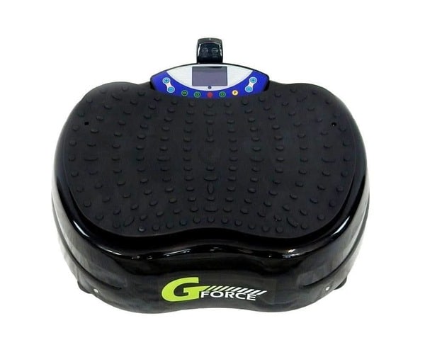 healthandmed gforce wbv