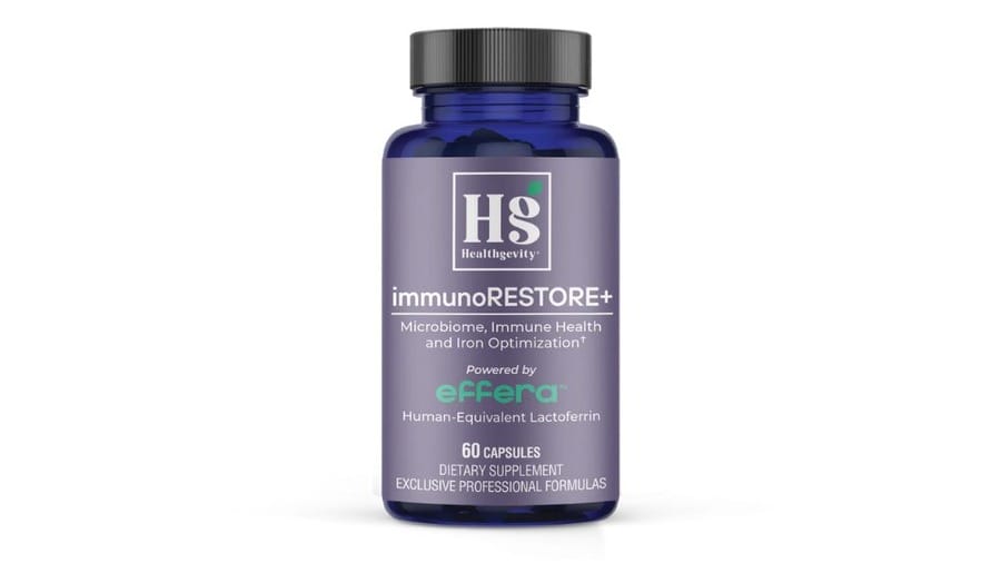 healthgevity-immunorestore-bottle