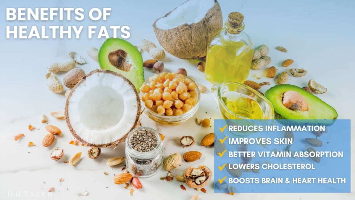 healthyfats benefits img
