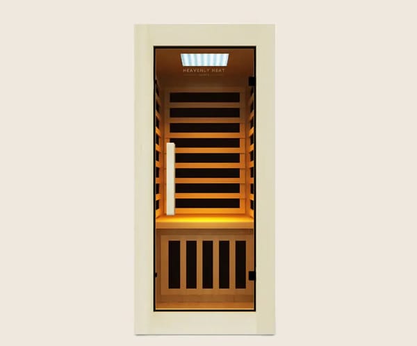 heavenlyheat-eco-sauna