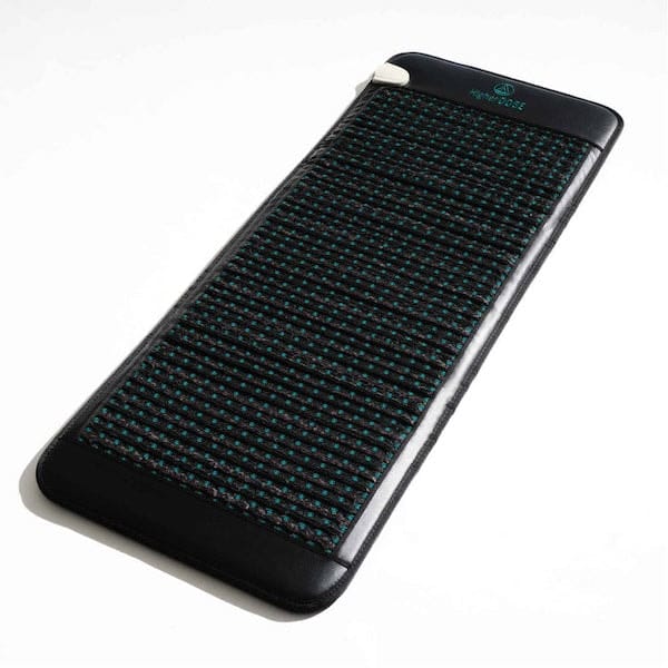 15 Top PEMF Devices, Machines, & Mats [2023 Review] For Less Pain