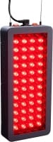 HG300 Red Light