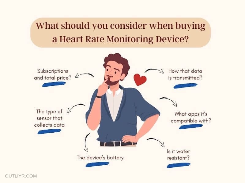 how to pick hrv biofeedback device