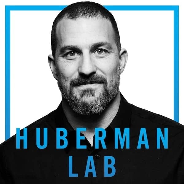 huberman lab dr andrew huberman 1