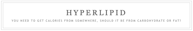 hyperlipid logo