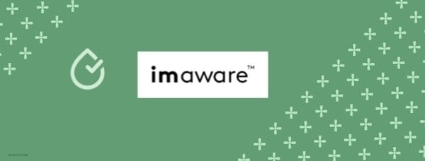 imaware