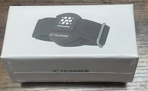 infopathy ic hummer review