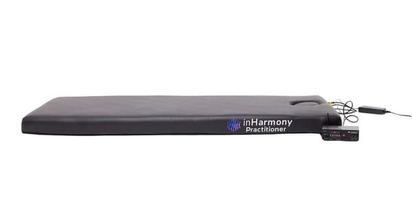 inharmony practictioner2 soundbed