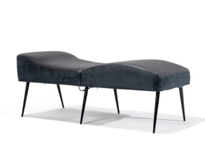 inharmony soundlounge3 vibroacoustic