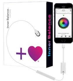 innerbalance