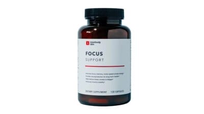 innerbody focussupport bottle 1