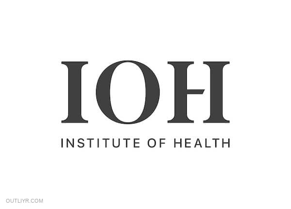 Institute of Health Course Review