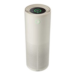 Ultimate Air Purifier