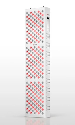 kala elite panel e1761811526601