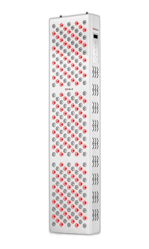 kala elite panel e1761811526601