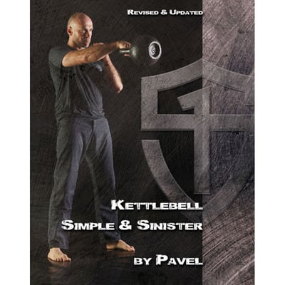 kettlebell simpleandsinister img
