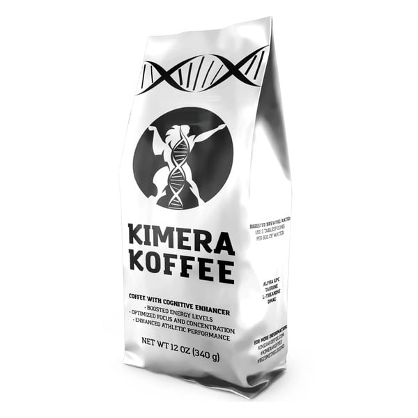 kimera coffee img