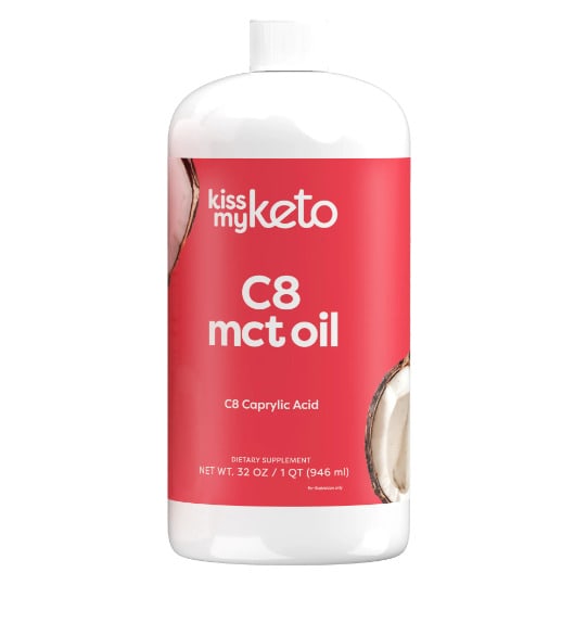 kissmyketo mct oil img