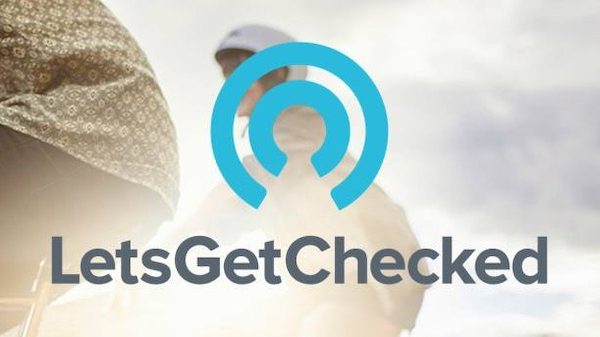 lets get tested e1667251127577