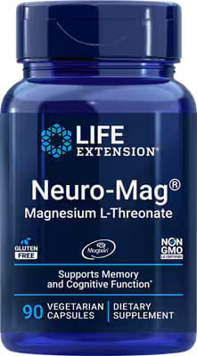 lifeextension neuromag img1 1