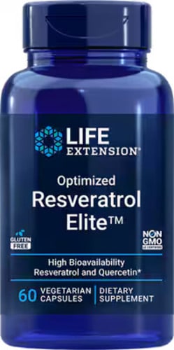 lifeextensionoptimizedresveratrolimg lifeextension optimized resveratrol img