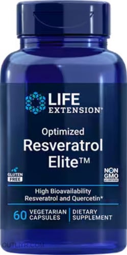 lifeextension optimized resveratrol img