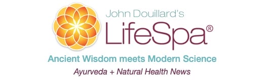 lifespa logo