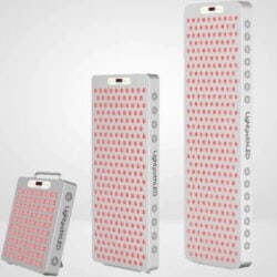 Ultimate Red Light Therapy Panels