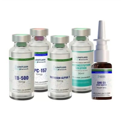 limitless biotech peptide img 1