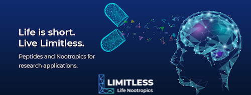 limitlesslife nootropcs review