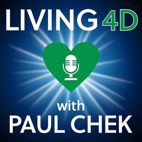 living4d paul chek