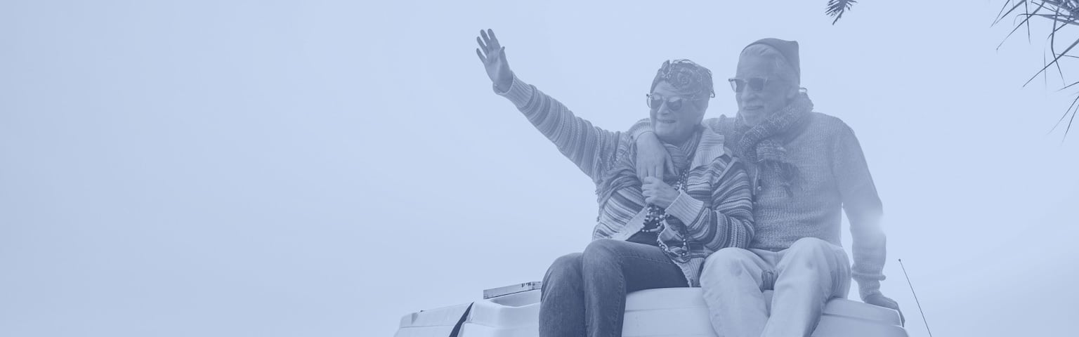 longevityoutliyrlandingpagebanner longevity outliyr landing page banner 1