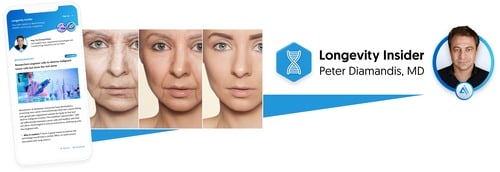 longevityinsiderlogo longevityinsider logo