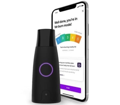 lumen product and app 1