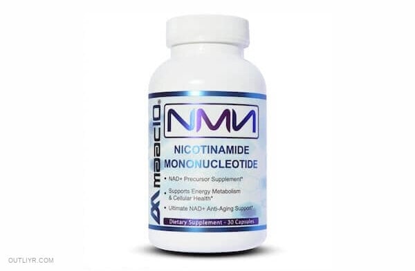 maac10 nmn supplements e1703293736169