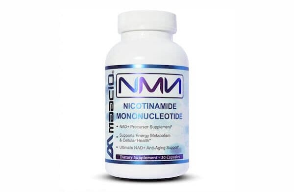 maac10 nmn supplements e1703293736169