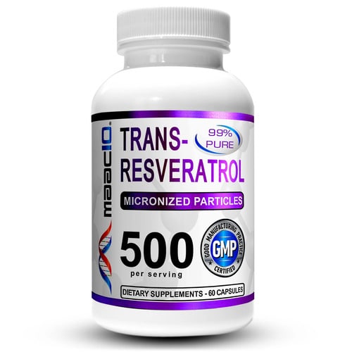 maac10resveratrolimg maac10 resveratrol img