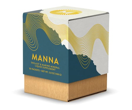 manna vitality shilajit img