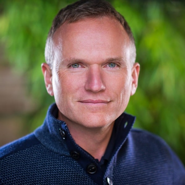 markatkinsonheadshot Dr. Mark Atkinson