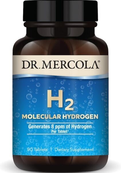 mercola h2 tablets e1710830624387