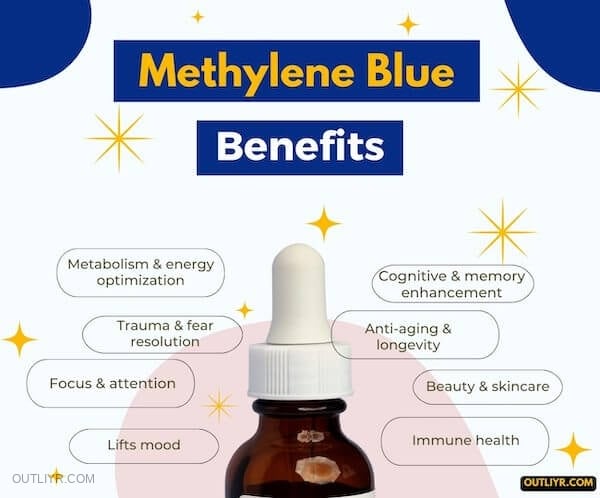 6. The Benefits of Methylene Blue for Hair Growth - wide 6